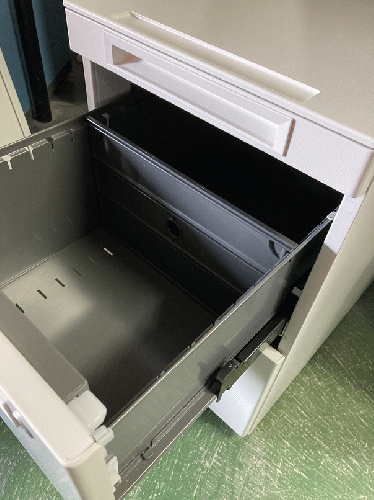 3段インサイドワゴン