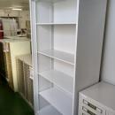 オープン書庫
