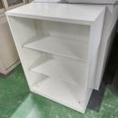 オープン書庫