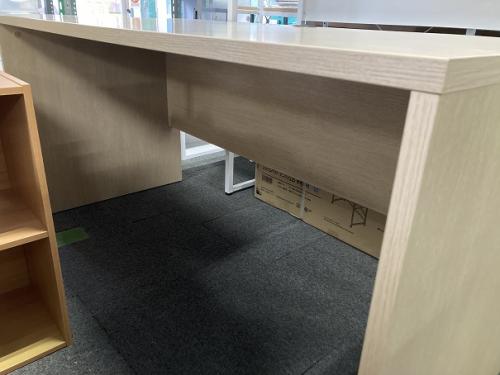 木製平机W1400