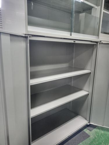 連結書庫